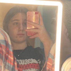 Meet your Posher, Faith